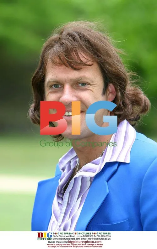 "Boogie Nights" Cast at Richmond Theatre