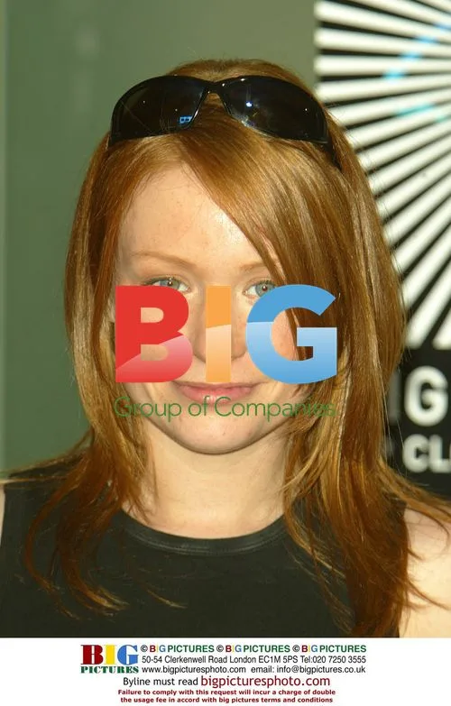 Big Brother 4 book launch