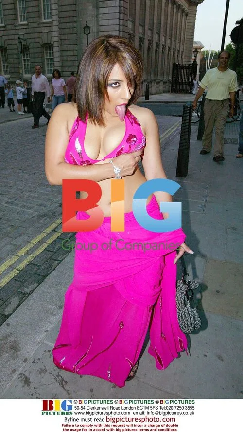 Narinder Kapur at Men's Health Party