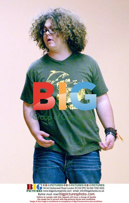 Jack Osbourne Bowling with Girlfriend