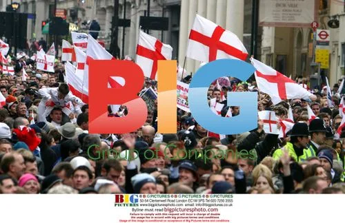 England Rugby World Cup Victory Parade