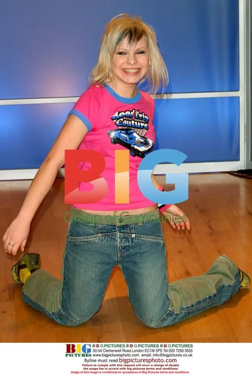 Pop Idol 'World Idol' winners