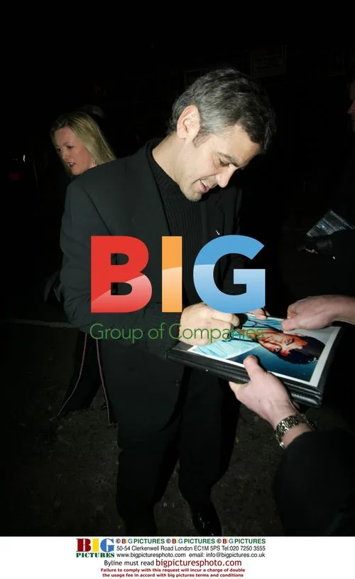 Evening Standard Awards 2023 Red Carpet