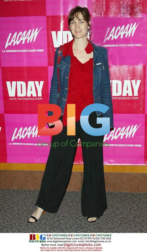 Megastar at Hollywood Walk of Fame Ceremony