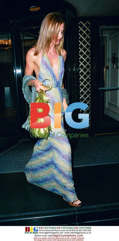 Emily Smith at New York Film Festival