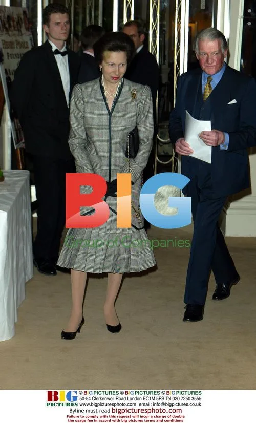 Lily James and Emma Thompson at Duchess Premiere