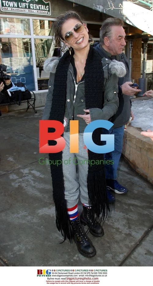 Drea DeMateo at 2003 Sundance PlayStation Lounge