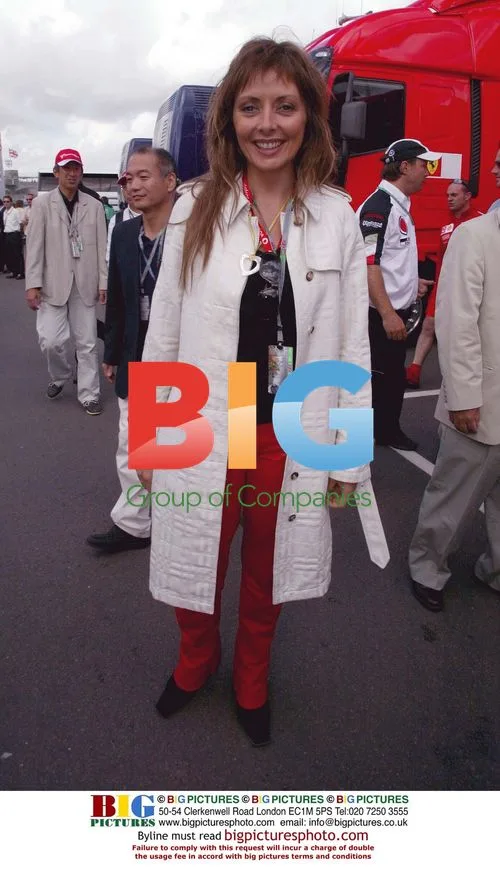 Photo of Amy Poehler at 2022 Golden Globes
