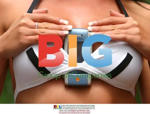 Pocket Tech Launches Adult Sites