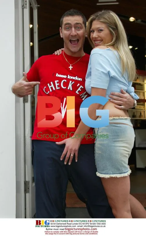 Will Mellor Launches T-Shirt Campaign