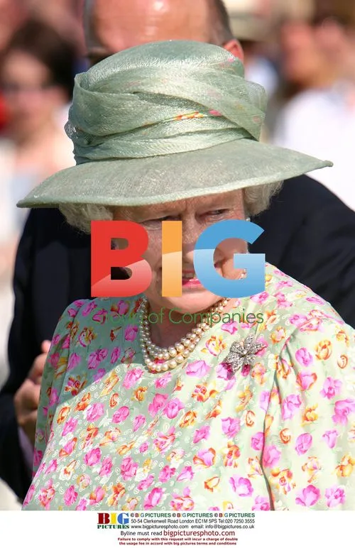Met Gala 2022 Red Carpet