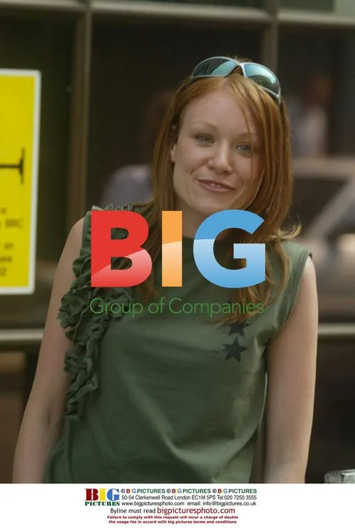 Sissy from Big Brother leaves radio studio