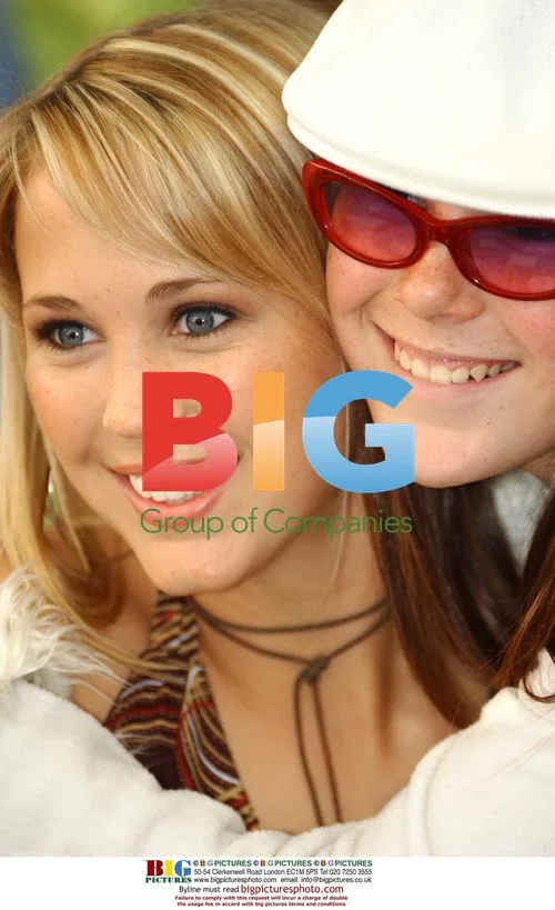 Bec Cartwright Signs New CD