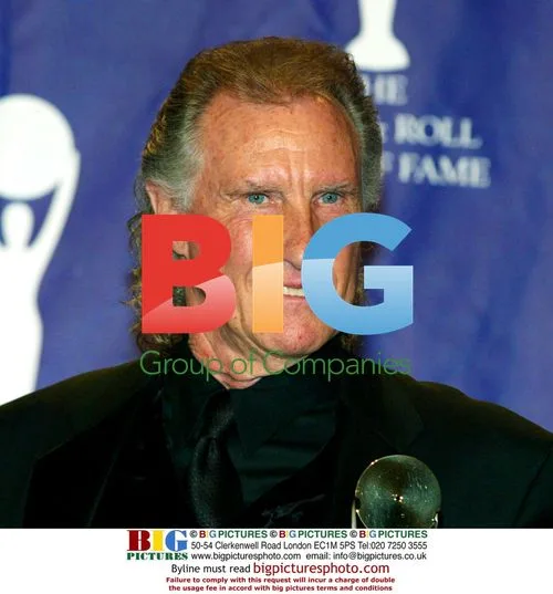 Celebs at Charity Gala