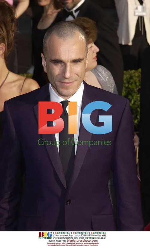 N/A
