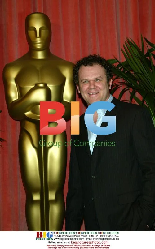 Celebs Arrive at Film Festival