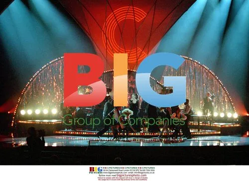 Oscars 2003: 'Chicago' Performance