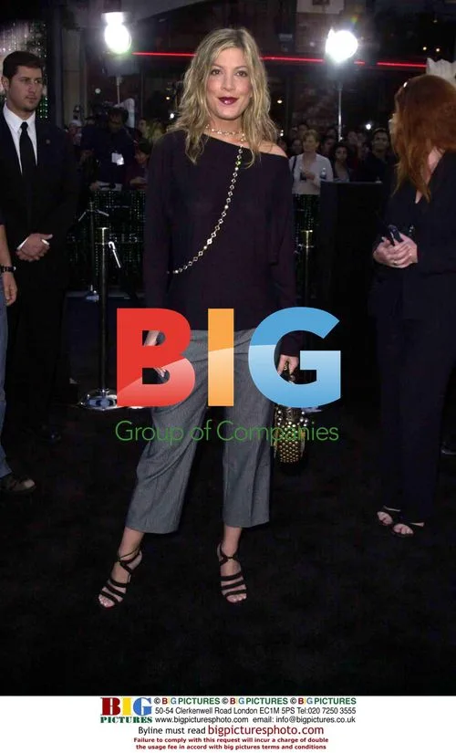 Selena Gomez at Golden Globes