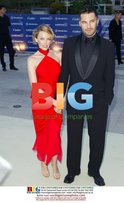 Emma Stone at Hollywood Premiere