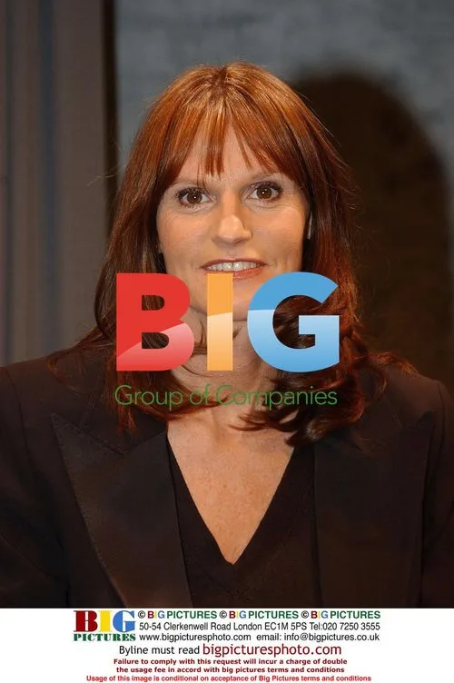 Gwyneth Strong on Stage