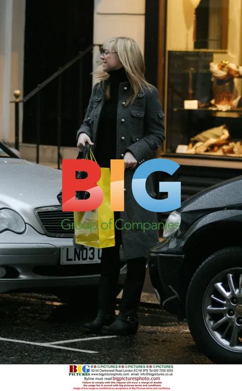 Beyoncé Knowles at Fashion Event
