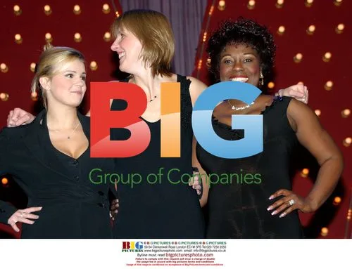 Kerry Mcfadden, Ellen Thomas and Jan Shepherd in The Vagina Monologues