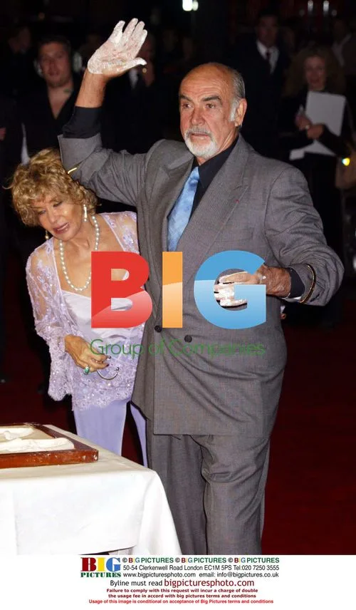 Actress and musician celebrate collaboration