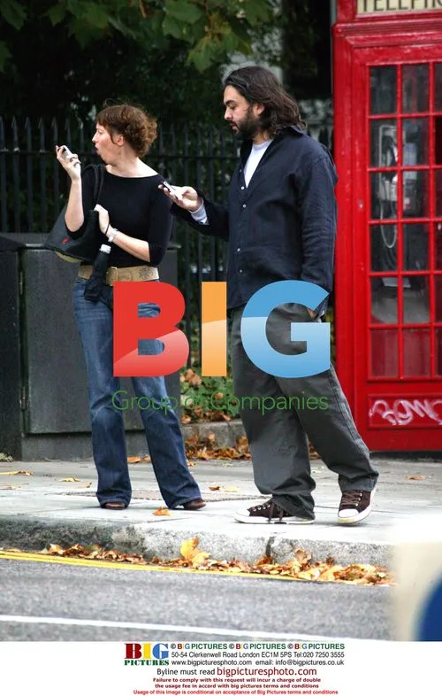 DirectorJez Butterworth & Friend in London