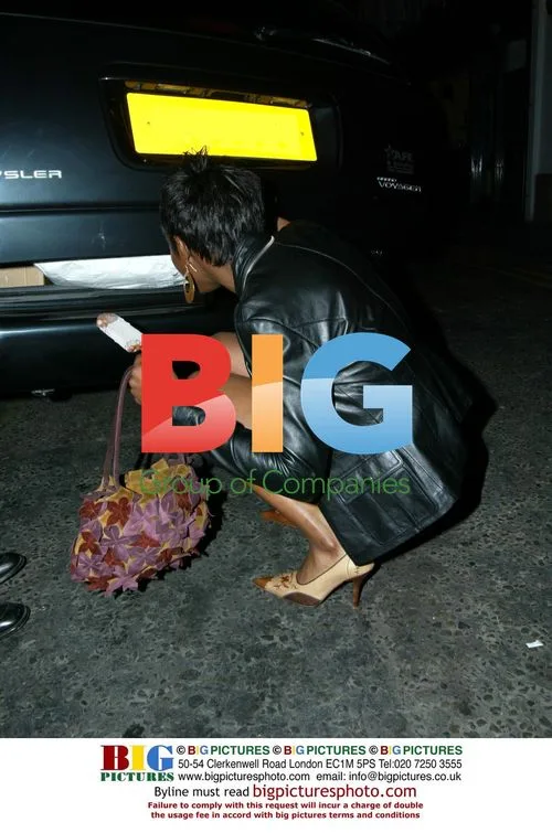 Big Brovas singer leaving Tantra club