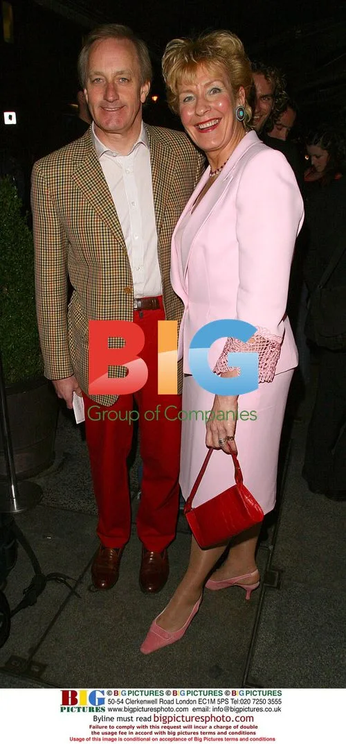 The Hamiltons at Wheels and Doll Baby Party