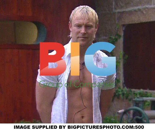 Big Brother 5 Housemates Take on Evil Task