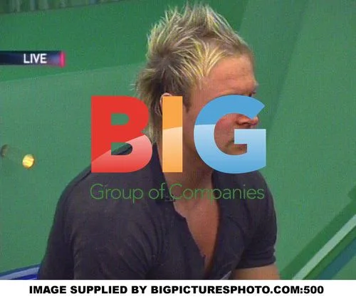 Big Brother 5 Housemates Take on Evil Task