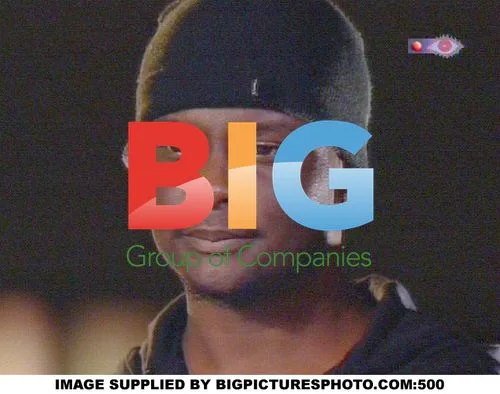 BIG BROTHER 5 2004 became a classic