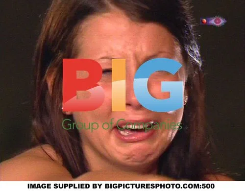 Big Brother 5 - Classic Reality TV