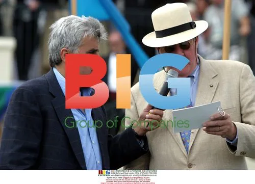 Jay Leno Wins Pebble Beach Car Show