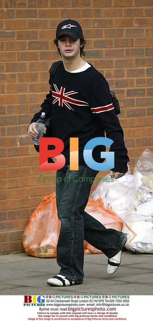 Coronation Street co-stars spotted