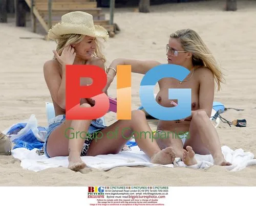 Jade Hounsell and Jamie Lewis on Holiday