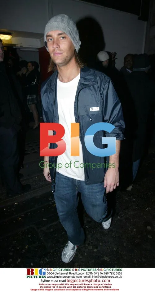 Celebs at Film Festival