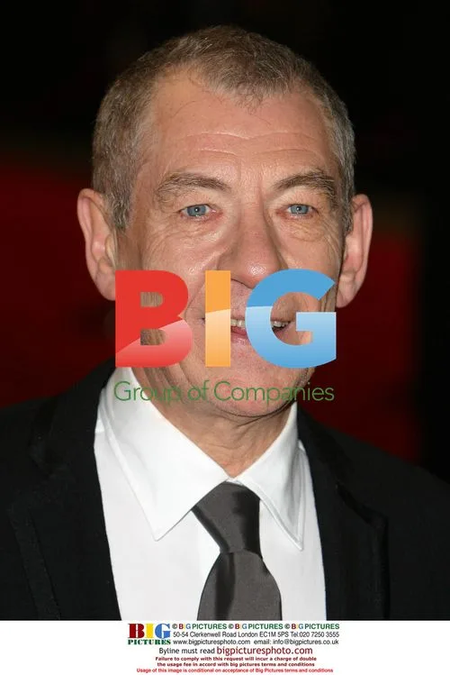 Celebs Attend Charity Gala