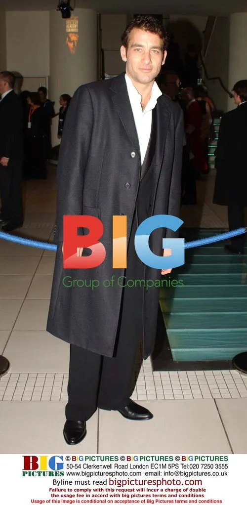 Adele at the Grammy Awards