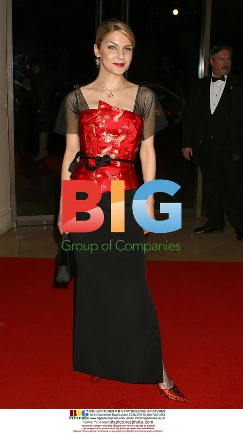 Rhea Seehorn at 6th Annual Costume Designers Guild Awards