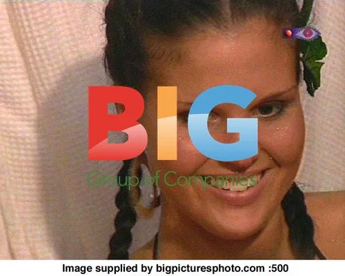 Michelle Bass, Big Brother 5 Contestant