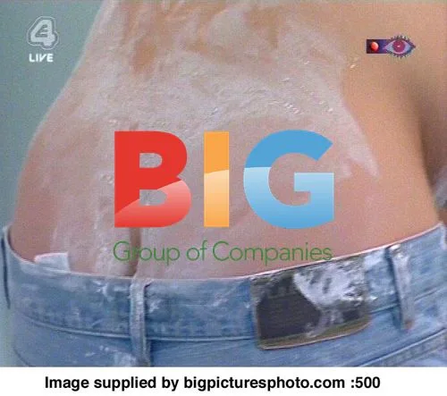 Big Brother 5 Housemates Create New Member
