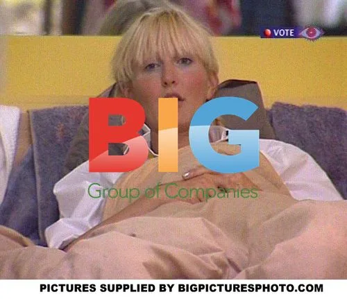 Big Brother 5 Housemates