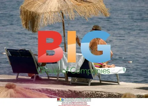 Eva Herzigova with 'Modigliani' director on beach