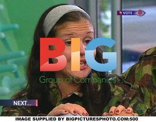 Big Brother 5 Eviction Tensions
