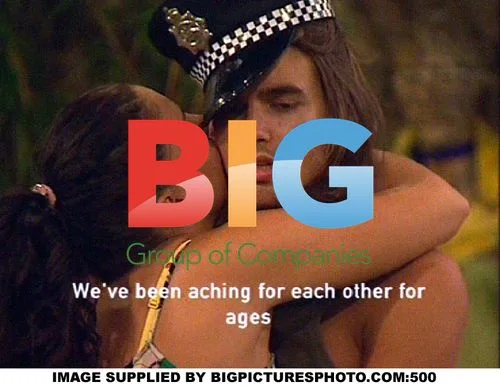 Big Brother 5 Contestants
