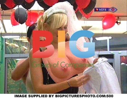 Big Brother 5 Housemates Reveal All