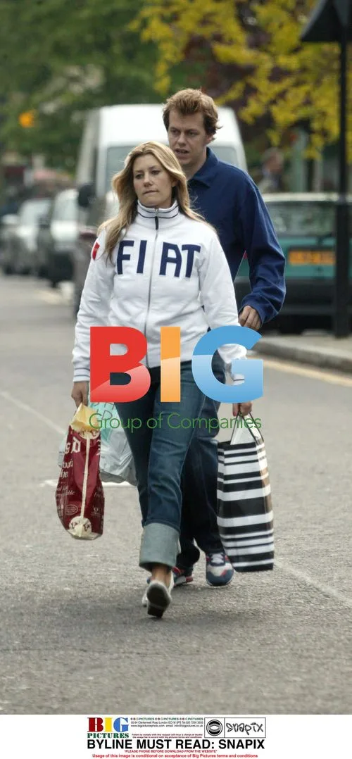 Beyonce Arrives at 2023 Grammys