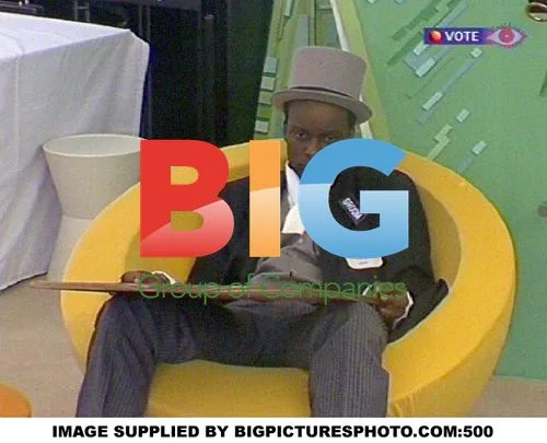 Big Brother 5 Wedding Drama